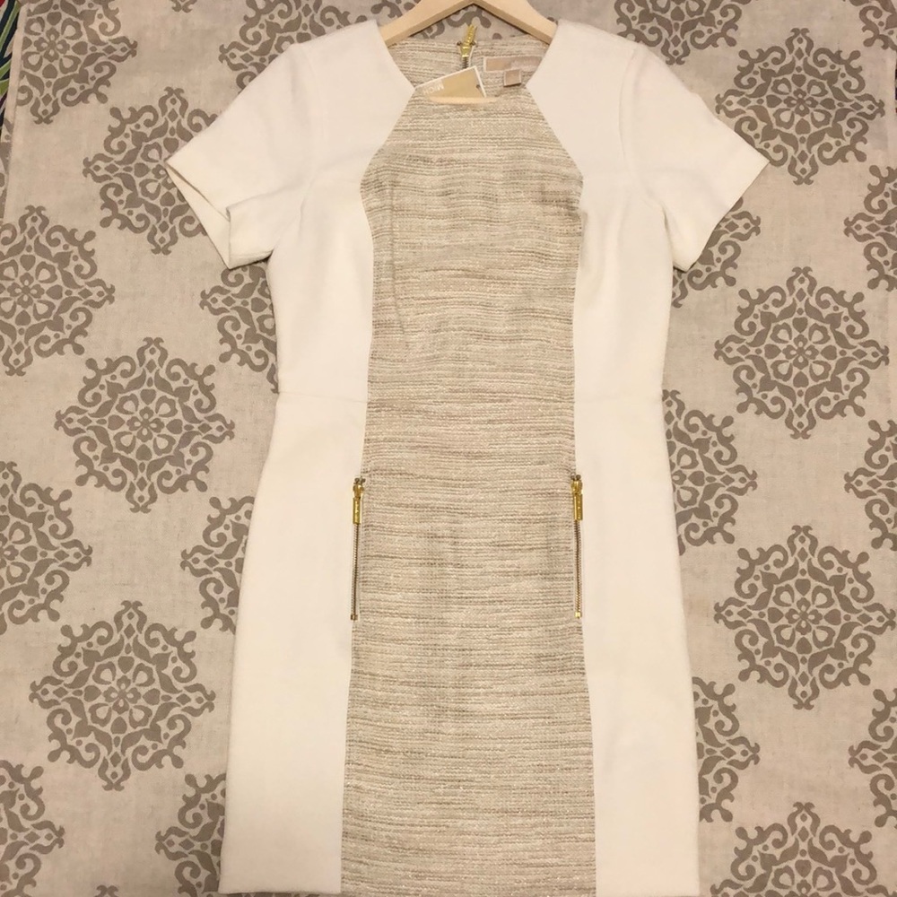 MICHAEL KORS Dress